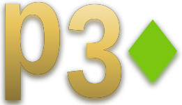 p30 logo