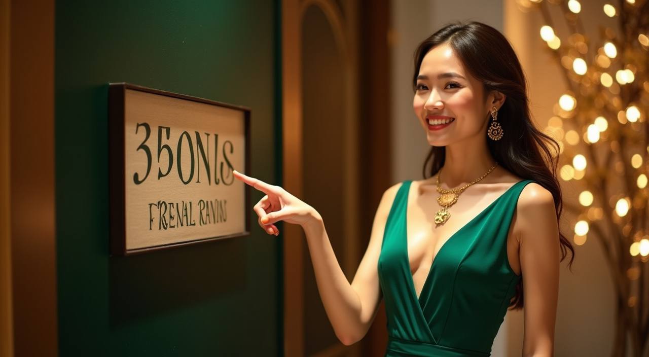 p30 တိုက်ရိုက်ရူလက် အတွေ့အကြုံကို p30 တွင် စတင်ရယူပါ