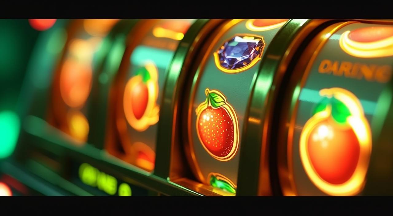 p30 စလော့စ်ဧရိယာမှာ Aviator, Sweet Bonanza, Mahjong Ways တွေနဲ့တွေ့နိုင်ပါတယ်